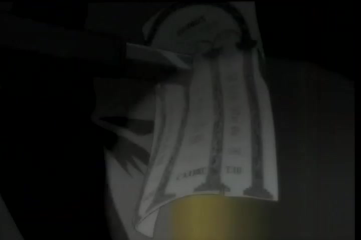 [Tsukyio Editing Resources] Hellsing (Episode 7) Raw Clips (178) (tsukyio.com).mp4